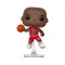 Игровая фигурка FUNKO POP! серии "NBA: bulls" ­- майкл джордан, арт. 36890