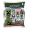 Игровая фигурка на клипсе MONOGRAM серии Minecraft: фильм S1 (в асс.), арт. 37035