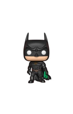 Ігрова фігурка FUNKO POP! серії, арт. 37254