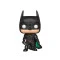 Ігрова фігурка FUNKO POP! серії, арт. 37254