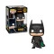 Ігрова фігурка FUNKO POP! серії, арт. 37254