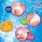 Интерактивная игрушка CURLIMALS серии «Arctic Glow» - полярный мишка Перри, арт. 3725