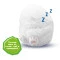 Интерактивная игрушка CURLIMALS серии «Arctic Glow» - полярный мишка Перри, арт. 3725