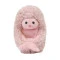 Интерактивная игрушка CURLIMALS серии «arctic glow» - морской котик сиа, арт. 3726