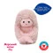 Интерактивная игрушка CURLIMALS серии «arctic glow» - морской котик сиа, арт. 3726
