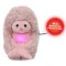 Интерактивная игрушка CURLIMALS серии «arctic glow» - морской котик сиа, арт. 3726