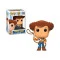 Игровая фигурка FUNKO POP! серии 