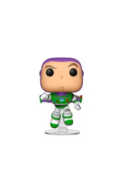 Ігрова фігурка FUNKO POP! серії 