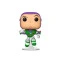 Ігрова фігурка FUNKO POP! серії 