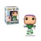 Ігрова фігурка FUNKO POP! серії 