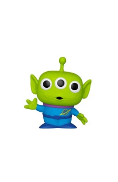 Ігрова фігурка FUNKO POP! серії 