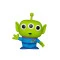 Игровая фигурка FUNKO POP! серии 