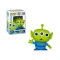 Игровая фигурка FUNKO POP! серии 