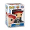 Игровая фигурка FUNKO POP! серии 