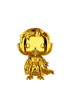 Игровая фигурка FUNKO POP! серии 
