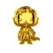 Игровая фигурка FUNKO POP! серии 