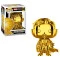 Игровая фигурка FUNKO POP! серии 