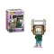Ігрова фігурка FUNKO POP! серії  
Игровая фигурка FUNKO POP! серии, арт. 39050