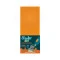 Набор стержней для 3D-ручки 3Doodler Start (оранжевый, 24 шт), арт. 3DS-ECO06-ORANGE-24