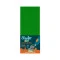 Набор стержней для 3D-ручки 3Doodler Start (зеленый, 24 шт), арт. 3DS-ECO07-GREEN-24