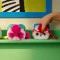 Мягкая коллекционная игрушка-сюрприз 