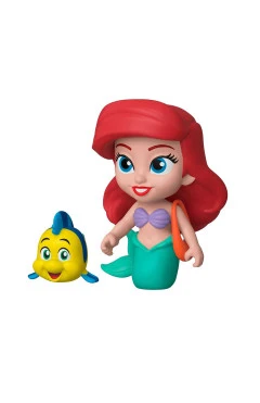 Игровая фигурка FUNKO 5 STAR серии 