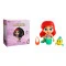 Игровая фигурка FUNKO 5 STAR серии 