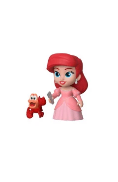 Ігрова фігурка FUNKO 5 STAR серії 