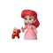 Ігрова фігурка FUNKO 5 STAR серії 