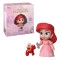 Ігрова фігурка FUNKO 5 STAR серії 