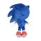 Мягкая игрушка SONIC THE HEDGEHOG W7 - СОНИК (23 cm), унисекс, 40934