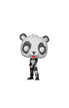 Игровая фигурка FUNKO POP! серии 