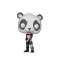 Игровая фигурка FUNKO POP! серии  купить в Украине | код товара: 41020