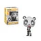 Игровая фигурка FUNKO POP! серии  купить в Украине | код товара: 41020