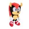 Мягкая игрушка SONIC THE HEDGEHOG W7 - МАЙТИ (23 cm), унисекс, 41425