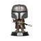 Ігрова фігурка FUNKO POP! серії, арт. 42062