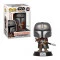 Ігрова фігурка FUNKO POP! серії, арт. 42062