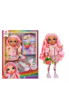 Лялька RAINBOW HIGH серії 