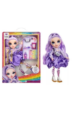 Кукла RAINBOW HIGH серии 
