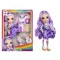 Кукла RAINBOW HIGH серии 