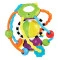 Развивающая игрушка KIDDI SMART – круть-верть, арт. 4282-KS
