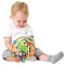 Развивающая игрушка KIDDI SMART – круть-верть, арт. 4282-KS