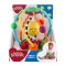 Развивающая игрушка KIDDI SMART – круть-верть, арт. 4282-KS