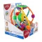 Развивающая игрушка KIDDI SMART – круть-верть, арт. 4282-KS