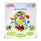 Развивающая игрушка KIDDI SMART – круть-верть, арт. 4282-KS