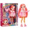 Игровой набор RAINBOW HIGH серии "Sparkle & Shine" - ДОН (с акс.), арт. 429234