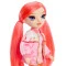 Игровой набор RAINBOW HIGH серии "Sparkle & Shine" - ДОН (с акс.), арт. 429234