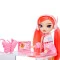 Игровой набор RAINBOW HIGH серии "Sparkle & Shine" - ДОН (с акс.), арт. 429234