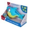 Игровой набор KIDDI SMART – морское приключение (для игры в ванной), арт. 4339-KS