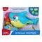 Игровой набор KIDDI SMART – морское приключение (для игры в ванной), арт. 4339-KS